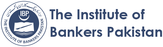 The Institute of Bankers Pakistan E-Learning Portal