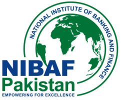 National Institute of Banking and Finance Pakistan E-Learning Portal